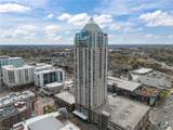 4545 Commerce St - Photo 1