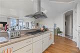 4545 Commerce St - Photo 10
