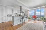4545 Commerce St - Photo 11