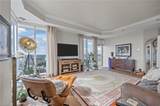 4545 Commerce St - Photo 12
