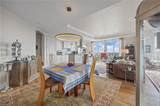 4545 Commerce St - Photo 13