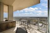 4545 Commerce St - Photo 16
