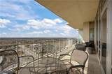 4545 Commerce St - Photo 17