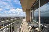 4545 Commerce St - Photo 19