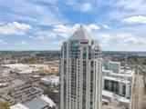 4545 Commerce St - Photo 2