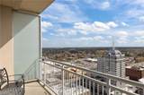 4545 Commerce St - Photo 20