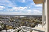 4545 Commerce St - Photo 21