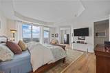 4545 Commerce St - Photo 22