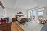 4545 Commerce St - Photo 23