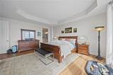 4545 Commerce St - Photo 24