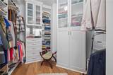 4545 Commerce St - Photo 25