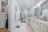 4545 Commerce St - Photo 26