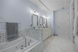 4545 Commerce St - Photo 27