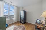 4545 Commerce St - Photo 28