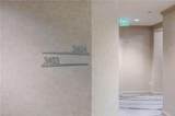 4545 Commerce St - Photo 3