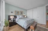 4545 Commerce St - Photo 30