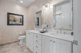 4545 Commerce St - Photo 31
