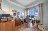 4545 Commerce St - Photo 33