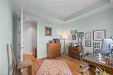 4545 Commerce St - Photo 34