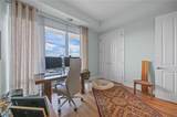4545 Commerce St - Photo 35