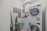 4545 Commerce St - Photo 36