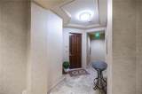 4545 Commerce St - Photo 4