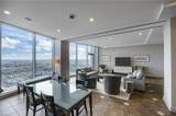 4545 Commerce St - Photo 40