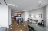 4545 Commerce St - Photo 41