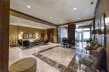 4545 Commerce St - Photo 42