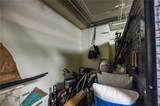 4545 Commerce St - Photo 43