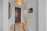 4545 Commerce St - Photo 44