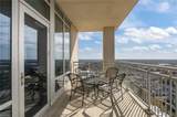 4545 Commerce St - Photo 45