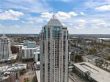 4545 Commerce St - Photo 46