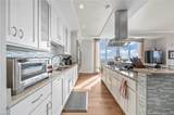 4545 Commerce St - Photo 7