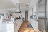 4545 Commerce St - Photo 8