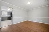 2605 Killey Ct - Photo 10
