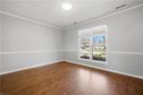 2605 Killey Ct - Photo 11