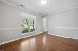 2605 Killey Ct - Photo 12