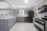 2605 Killey Ct - Photo 13