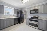 2605 Killey Ct - Photo 14