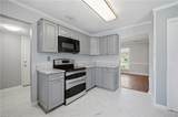 2605 Killey Ct - Photo 15