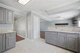 2605 Killey Ct - Photo 16