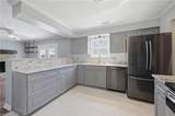 2605 Killey Ct - Photo 17