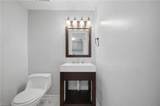 2605 Killey Ct - Photo 18