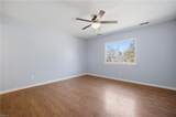 2605 Killey Ct - Photo 19
