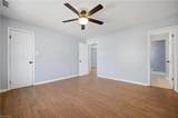 2605 Killey Ct - Photo 20