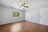 2605 Killey Ct - Photo 21
