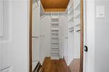 2605 Killey Ct - Photo 22