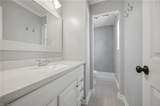 2605 Killey Ct - Photo 23
