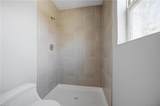 2605 Killey Ct - Photo 24